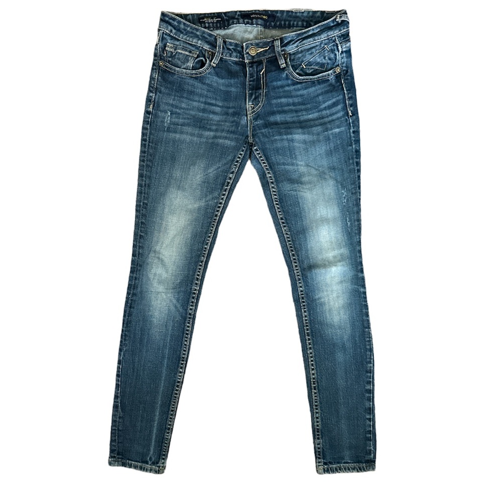 Vigoss Jeans
